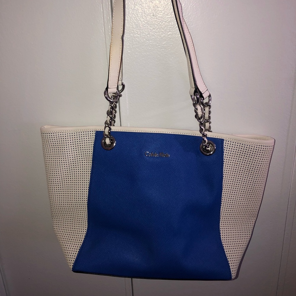 Calvin Klein Purse